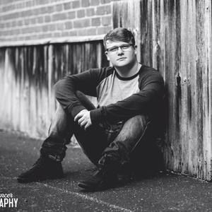 Meet your Posher, Austin